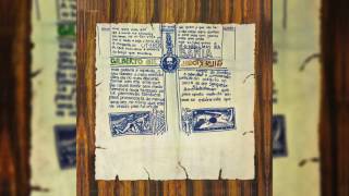 Gilberto Gil - "Cultura E Civilização" - Gilberto Gil (1969)