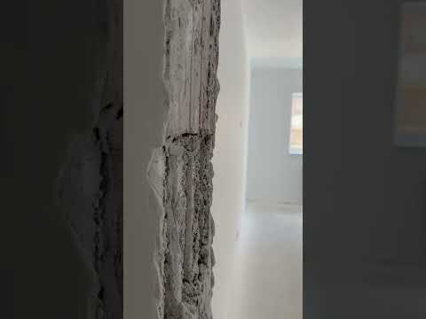 Ap cu 3 camere, 77mp utili + aprox 30mp balcon, disponibil pt mutare imediata in bloc nou, Vivamus R