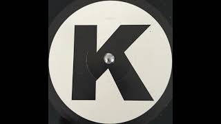 Praga Khan – 2004 (Life) (12" Mix 2)