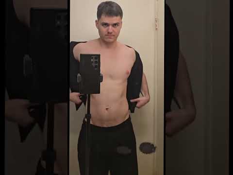 the big 3 #clashroyale #jynxzi  #mohamedlight  #ryley #supercell #trending #viralvideo #clash #ian77