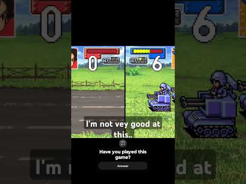 Advance Wars #gba #retrogaming #nintendo #games #retro #gaming #retrogames #classicgames