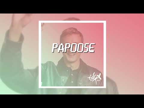 [FREE] Vald X Young Thug Flute Drill Type Beat I "Papoose" I Prod idfx