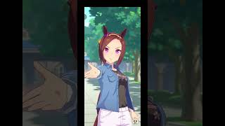 チョコもバクシン