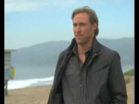 NEXT on THE BOLD AND THE BEAUTIFUL Episode 5539