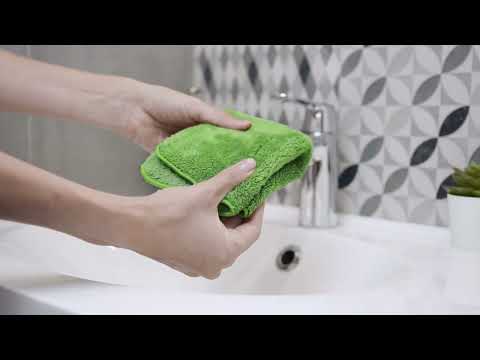 Involver Fiber Green Fiber HOME S7