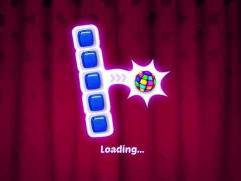 Homescapes Level 4126 With No Boosters - Super Hard Level