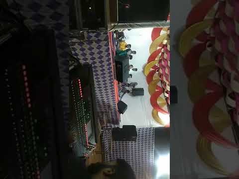 Manva Tu Visaru Nko Shirdicha Ya Sai La