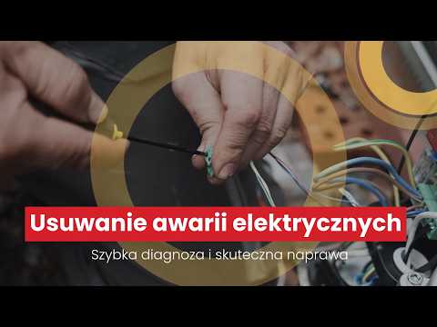 Voltpro - Piotr Karbownik - video
