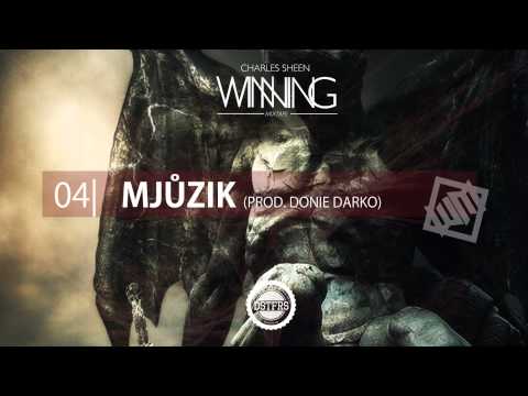 Video thumbnail for Mjuzik