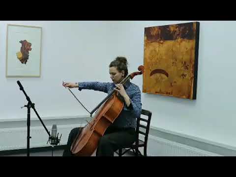 Duo Neshan                       La Folia