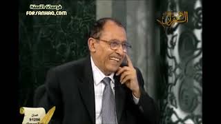 الحكمة من الجمع بين صفة العزة والرحمة { العزيز الرحيم } image