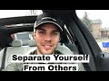 Do What Others Refuse To Do