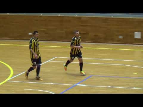 11 КУ 3А ПБ Штурм – Гранд Фасад