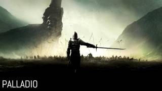 Palladio - Karl Jenkins (String Orchestra)