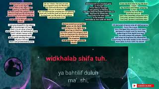 Download lagu KARAOKE -MUHAMMAD NABINA #MEDIUM PITCH-2 # KARAOKE.ISLAMIC #NASHEED KARAOKE #ISLAMIC SONG#محمد نبينا mp3 Download lagu KARAOKE -MUHAMMAD NABINA #MEDIUM PITCH-2 # KARAOKE.ISLAMIC #NASHEED KARAOKE #ISLAMIC SONG#محمد نبينا mp3