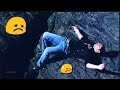 Sad Whatsapp Status Song Kyon Kisiko