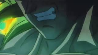 Download lagu CASCADA EVERYTIME WE TOUCH [ DANIEL CAIN HARDSTYLE REMIX  ] 👑 ERWINDEJUKEBOXMAN 📣 mp3