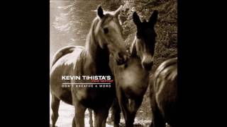 Kevin Tihista - Pretty Please