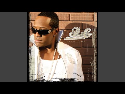 Freaking Me Out (feat. Alashus)