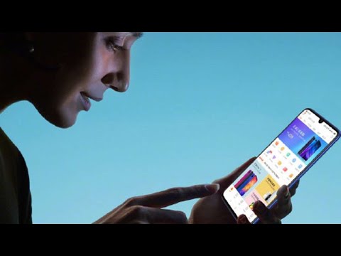 How to turn off/on Unknown Source | Redmi not 6 2019