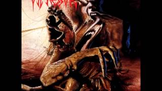 Oppressor - Solstice Of Oppression (Full Album)