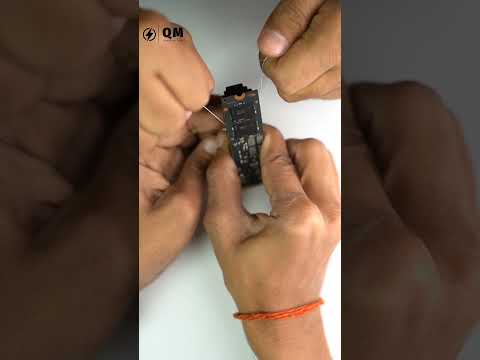 Crucial T705 2TB PCIe Gen5 NVMe M.2 SSD with heatsink || #shorts #ssd #crucial #corsair