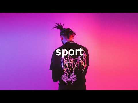 Video thumbnail for Sport