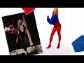PinkPantheress Noises JT Official Audio