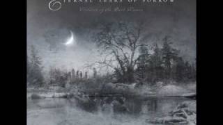 Eternal Tears Of Sorrow - Tears of Autumn Rain