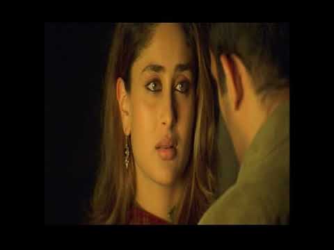 Turkmen film. Basagaylyk 2-nji bolum. 2018