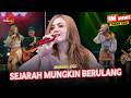 SEJARAH MUNGKIN BERULANG Dara Fu Hits New Boyz Versi Dangdut Koplo Official Music Video