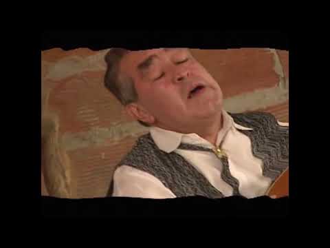 Échele Mas Agua a la Sopa, Joaquín Bedoya y Su Conjunto - Vídeo Oficial