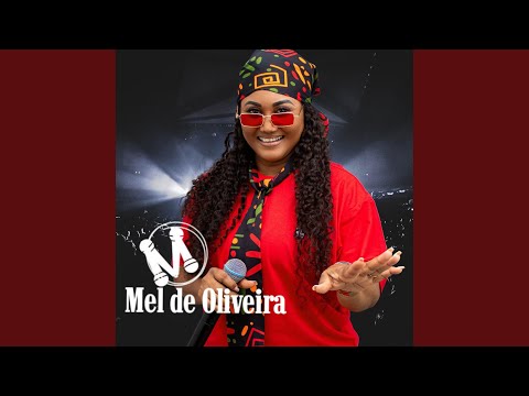 Quem Ama Não Machuca