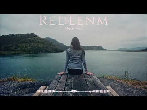 Swedish House Mafia /Vicetone /Alesso /Tungevaag /Sebastian Ingrosso /Hard Rock Sofa. RedLenm Mix