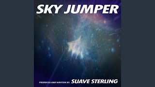 Sky Jumper Music Video
