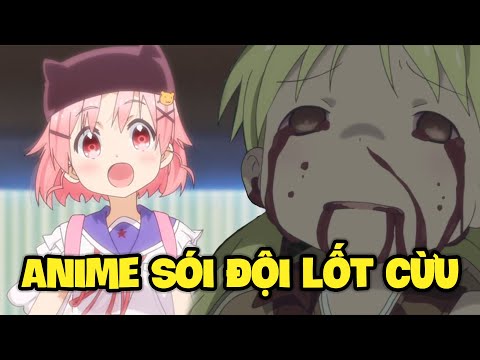 School-Live
