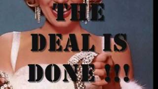 THE DEAL IS DONE MONTE SMITH READ BY CHUCK D.wmv