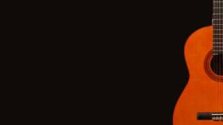 Martires del Compas No vale la pena