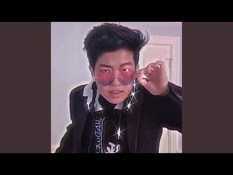 Eating My Computer - Elliotly