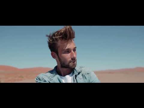 ConeKxion - Glycerin