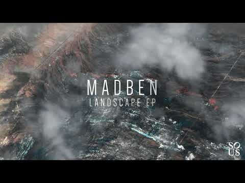 Madben - Robots