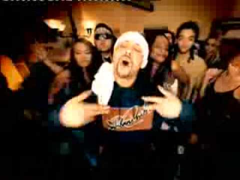 Equicez - Live from Pass It