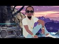 Radio Weasel LONDA NZE Animation By RoveMotion