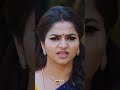 Nithya Ram Special Edit No Sound Slow Mo Full HD