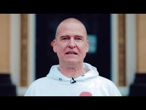 Welcome to Corporate Venture Capital event supported by Slush! On 29th of November