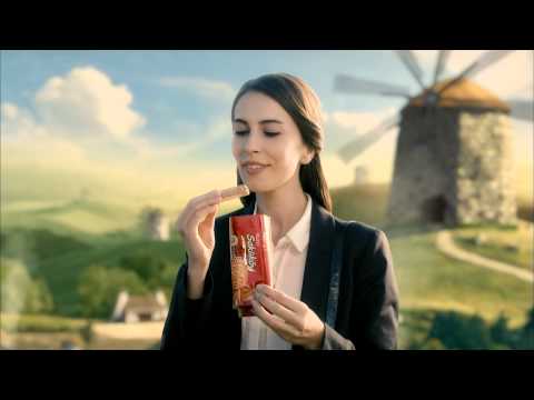 download lagu mp3 mp4 lker Saklky Reklam 18, download lagu lker Saklky Reklam 18 gratis, unduh video klip lker Saklky Reklam 18