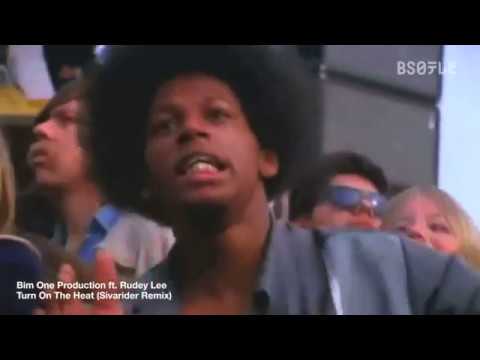 Bim One Production ft. Rudey Lee - Turn On The Heat (Sivarider Remix)