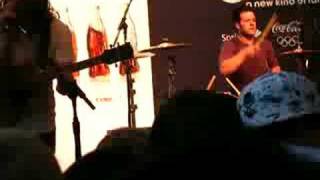 playradioplay hole in my brain