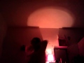 The Harlem Shake