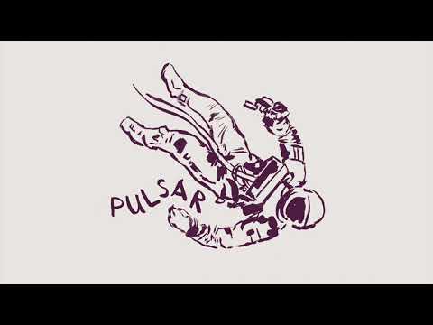 Pulsar (Official Audio)
